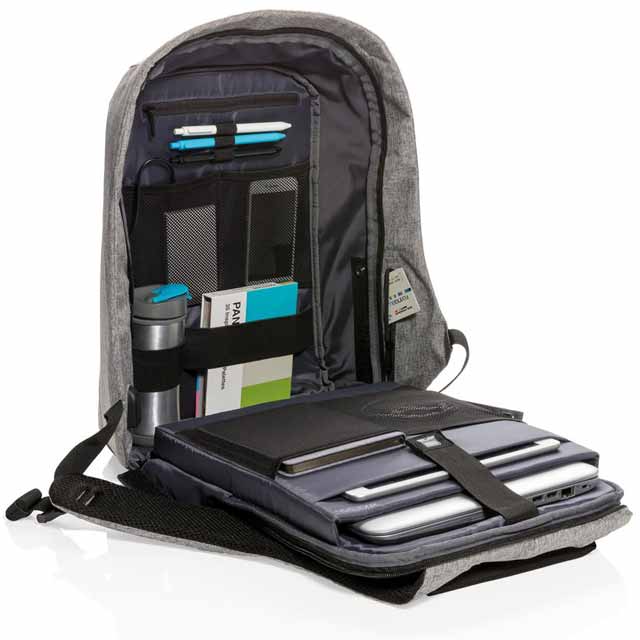 Bobby cheap smart backpack